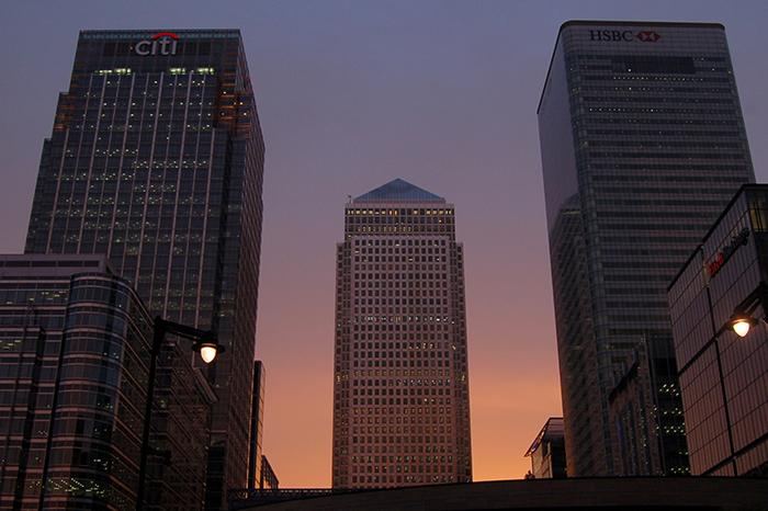 MSc Finance In High Demand UCL School Of Management msc-finance-in-high-demand-ucl-school-of-management